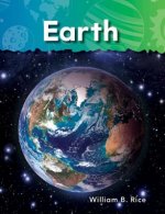 Earth: Neighbors in Space