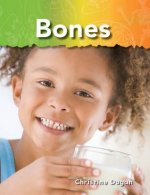 Bones: The Human Body