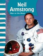 Neil Armstrong: Man on the Moon