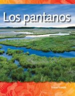 Los Pantanos = Wetlands