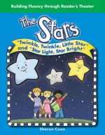 The Stars: 