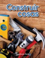 Construir Cosas = Building Things