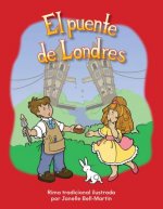 El Puente de Londres = London Bridge