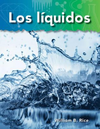 Los Liquidos