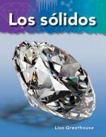 Los Solidos = Solids
