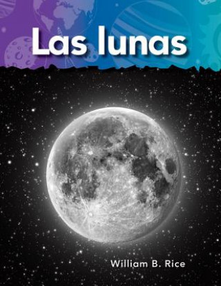Las Lunas = Moons