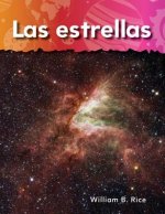 Las Estrellas = Stars