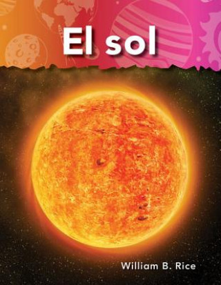 El Sol = Sun