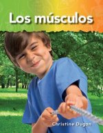 Los Musculos = Muscles