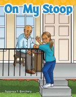 On My Stoop (Long Vowel Storybooks)
