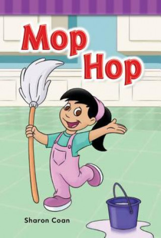 Mop Hop