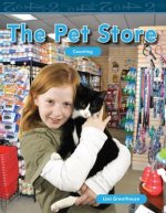 The Pet Store (Level K)