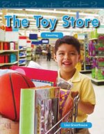 The Toy Store (Level K)