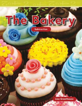 The Bakery (Level K)