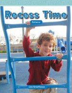 Recess Time (Level K)