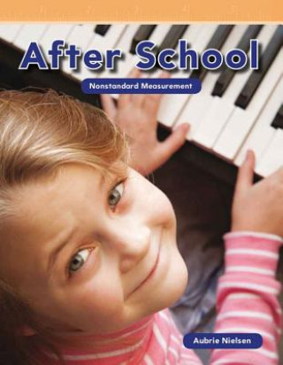 After School (Level K)