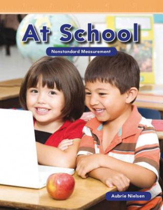 At School (Level K)