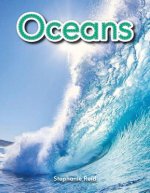 Oceans (Oceans)