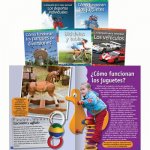 Forces and Motion Set