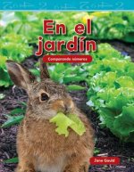 En El Jardin (in the Garden) (Spanish Version) (Nivel K (Level K))