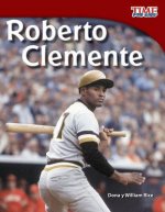 Roberto Clemente