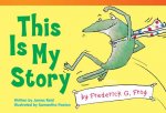 This Is My Story