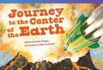 Journey to the Center of the Earth (Early Fluent)