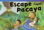 Escape from Pacaya (Early Fluent)