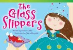 The Glass Slippers (Early Fluent)