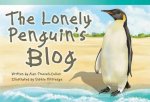 The Lonely Penguin's Blog (Early Fluent Plus)