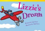 Lizzie's Dream (Early Fluent Plus)