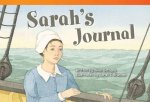 Sarah's Journal (Early Fluent Plus)