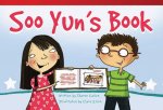 Soo Yun's Book (Early Fluent Plus)