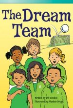 The Dream Team (Fluent Plus)