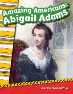 Abigail Adams