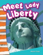 Meet Lady Liberty
