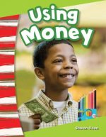Using Money (Content and Literacy in Social Studies Kindergarten)
