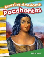 Pocahontas
