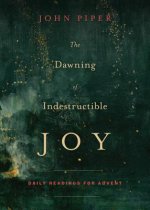 Dawning of Indestructible Joy