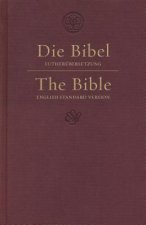 ESV German/English Parallel Bible