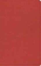 ESV Vest Pocket New Testament with Psalms and Proverbs