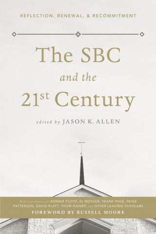 SBC & THE 21ST CENTURY