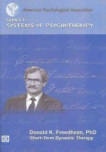 Short-Term Dynamic Therapy