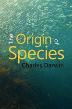 The Origin of Species