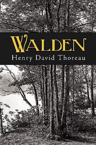 Walden