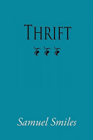 Thrift
