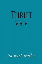 Thrift