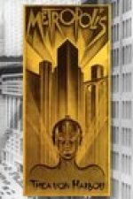 Metropolis