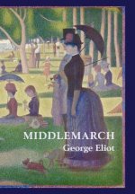 Middlemarch