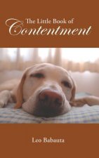The Little Book of Contentment